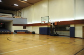 Enlarge photo 64