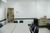 Enlarge photo 69