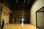 Enlarge photo 71