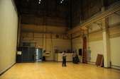 Enlarge photo 72