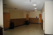 Enlarge photo 79