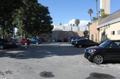 Enlarge photo 27