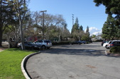 Enlarge photo 28