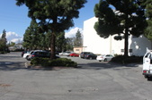 Enlarge photo 29