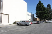 Enlarge photo 32