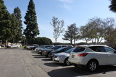 Enlarge photo 33