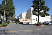 Enlarge photo 34