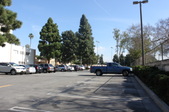 Enlarge photo 35