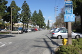 Enlarge photo 36