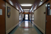 Enlarge photo 53