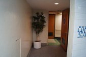 Enlarge photo 54