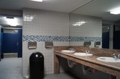 Enlarge photo 39