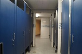 Enlarge photo 42