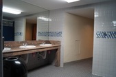 Enlarge photo 43