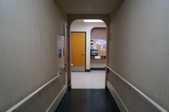 Enlarge photo 45