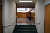 Enlarge photo 46