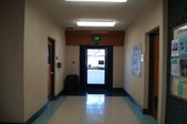 Enlarge photo 48