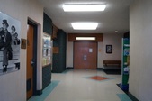 Enlarge photo 49