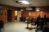 Elks Lodge Culver City