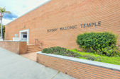 Elysian Masonic