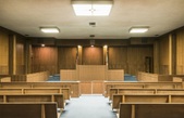 Elysian Masonic Temple