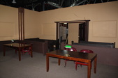Film Studio LA
