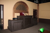 Enlarge photo 10
