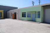 Enlarge photo 14