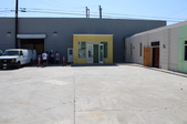 Enlarge photo 15