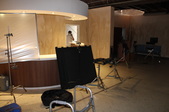Enlarge photo 26