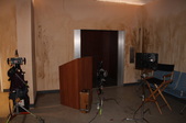 Enlarge photo 27