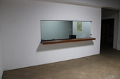 Enlarge photo 29