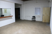 Enlarge photo 30