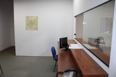 Enlarge photo 36