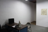 Enlarge photo 37