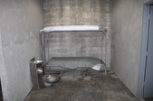Enlarge photo 42