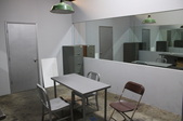 Enlarge photo 43