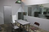 Enlarge photo 45