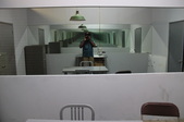 Enlarge photo 46
