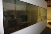 Enlarge photo 48