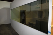 Enlarge photo 49