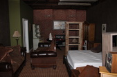Enlarge photo 50