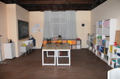Enlarge photo 51