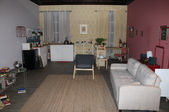 Enlarge photo 52