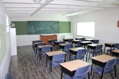 Enlarge photo 59