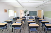 Enlarge photo 61