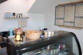 Enlarge photo 67