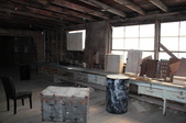 Enlarge photo 70