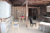 Enlarge photo 71