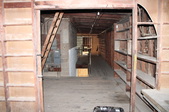 Enlarge photo 72